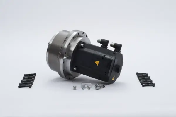 Kuka 129687