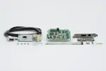 Kuka 129747 - Image 2
