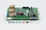 Kuka 129747 - Image 3
