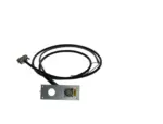 Kuka 129747 - Image 11