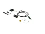 Kuka 129747 - Image 12