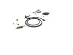 Kuka 129747 - Image 13