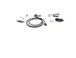 Kuka 129747 - Image 14