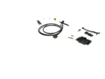 Kuka 129747 - Image 15
