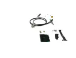 Kuka 129747 - Image 16