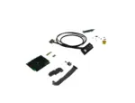 Kuka 129747 - Image 17