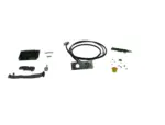 Kuka 129747 - Image 18