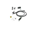 Kuka 129747 - Image 19