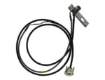 Kuka 129747 - Image 20