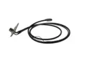 Kuka 129747 - Image 4