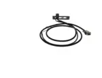 Kuka 129747 - Image 7