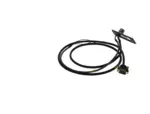 Kuka 129747 - Image 8