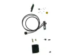 Kuka 129747 - Image 9