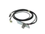 Kuka 129833