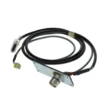 Kuka 129833