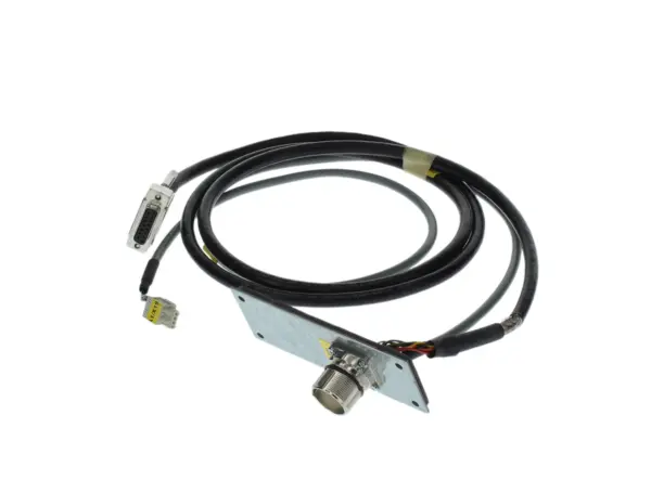 Kuka 129833