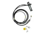 Kuka 129833 - Image 10