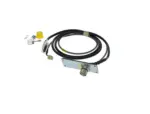 Kuka 129833 - Image 11