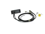 Kuka 129833 - Image 12