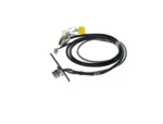 Kuka 129833 - Image 13