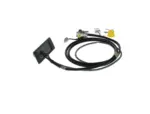 Kuka 129833 - Image 14