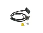 Kuka 129833 - Image 15