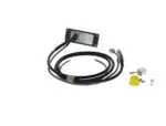 Kuka 129833 - Image 16