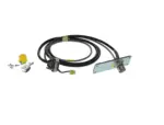 Kuka 129833 - Image 17
