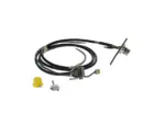 Kuka 129833 - Image 18