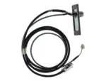 Kuka 129833 - Image 2