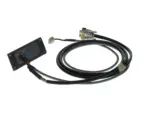 Kuka 129833 - Image 3