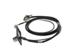 Kuka 129833 - Image 4