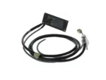 Kuka 129833 - Image 5