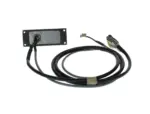 Kuka 129833 - Image 6