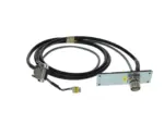 Kuka 129833 - Image 7