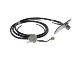 Kuka 129833 - Image 8