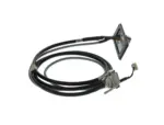Kuka 129833 - Image 9