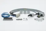 Kuka 129922 - Image 2