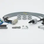 Kuka 129922