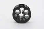 Kuka 129937 - Image 3
