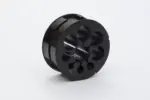Kuka 129937 - Image 2