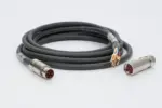 Kuka 129953 - Image 2