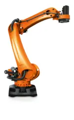Kuka 153428