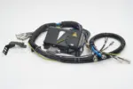 Kuka 130003 - Image 2