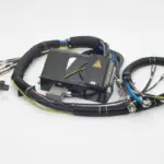 Kuka 130003