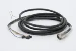 Kuka 130032 - Image 2