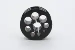Kuka 130135 - Image 3