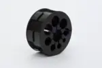 Kuka 130135 - Image 2