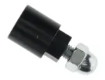 Kuka 130499