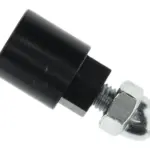Kuka 130499